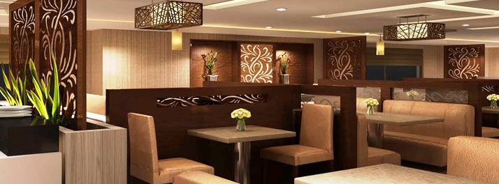 2124/Hotel Himalaya - Tiruvannamalai 07.jpg